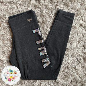 Victoria's Secret PINK Leggings